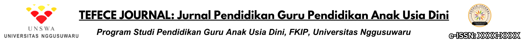 Page Header Logo