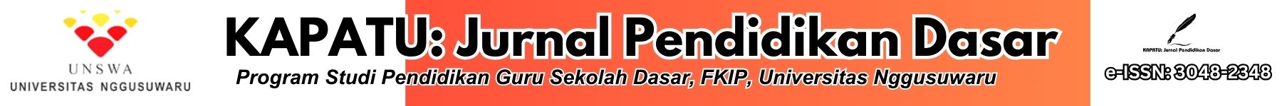 Page Header Logo
